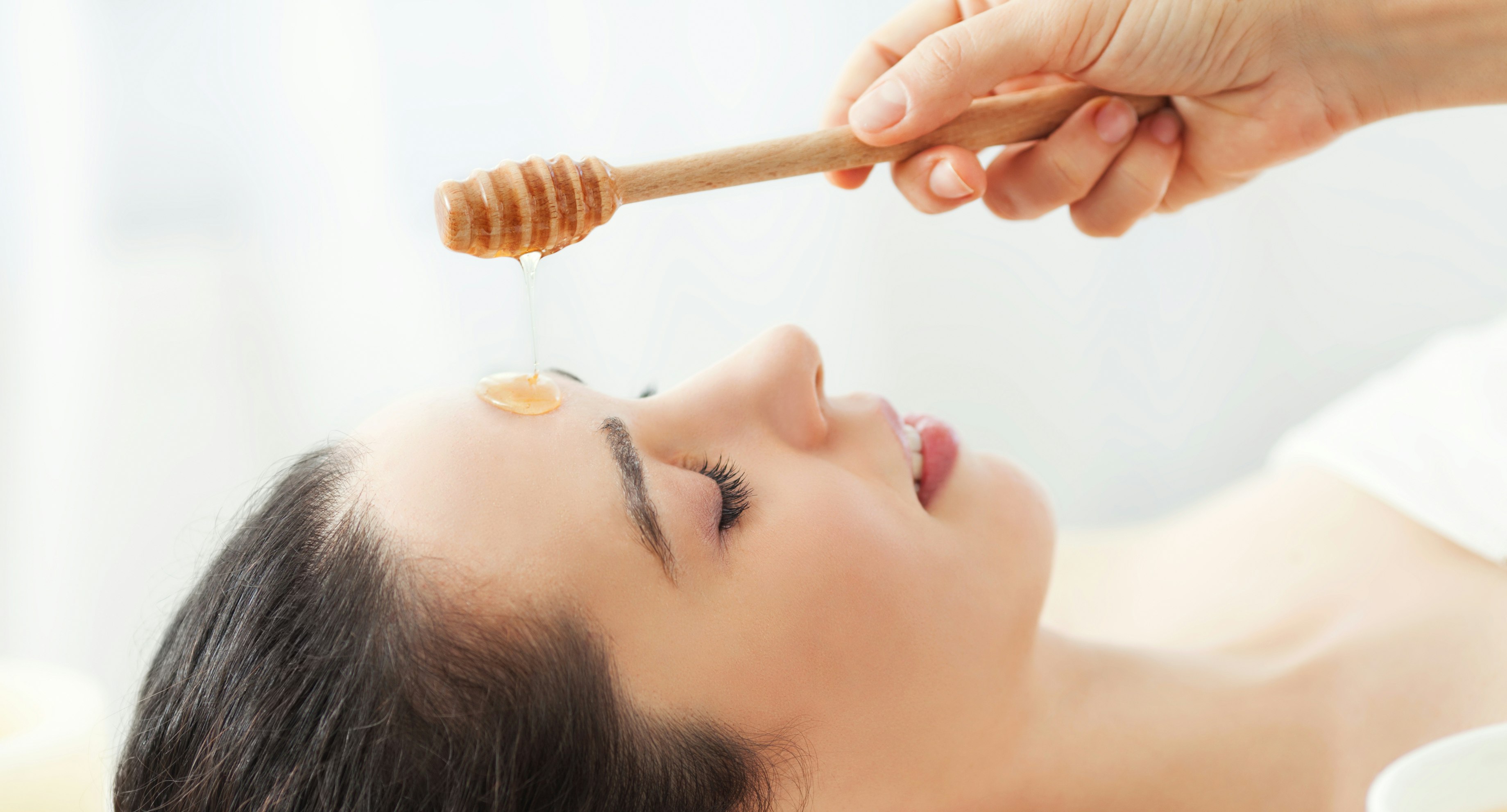 iS Clinical Deep Cleansing Purity Facial 45 minutes Sopwell House