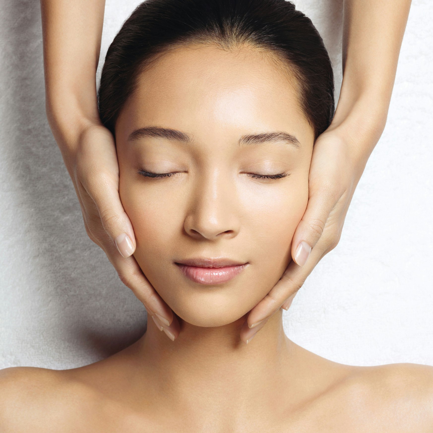 Aromatherapy Associates Ultimate Facial 60 minutes Sopwell House