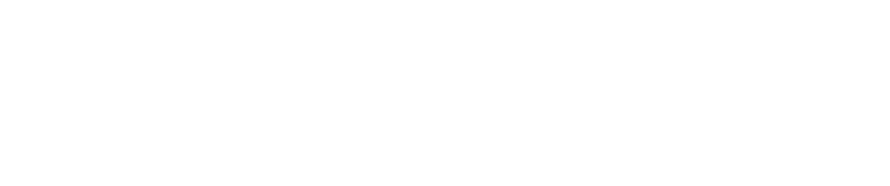 Columbia Beach Resort